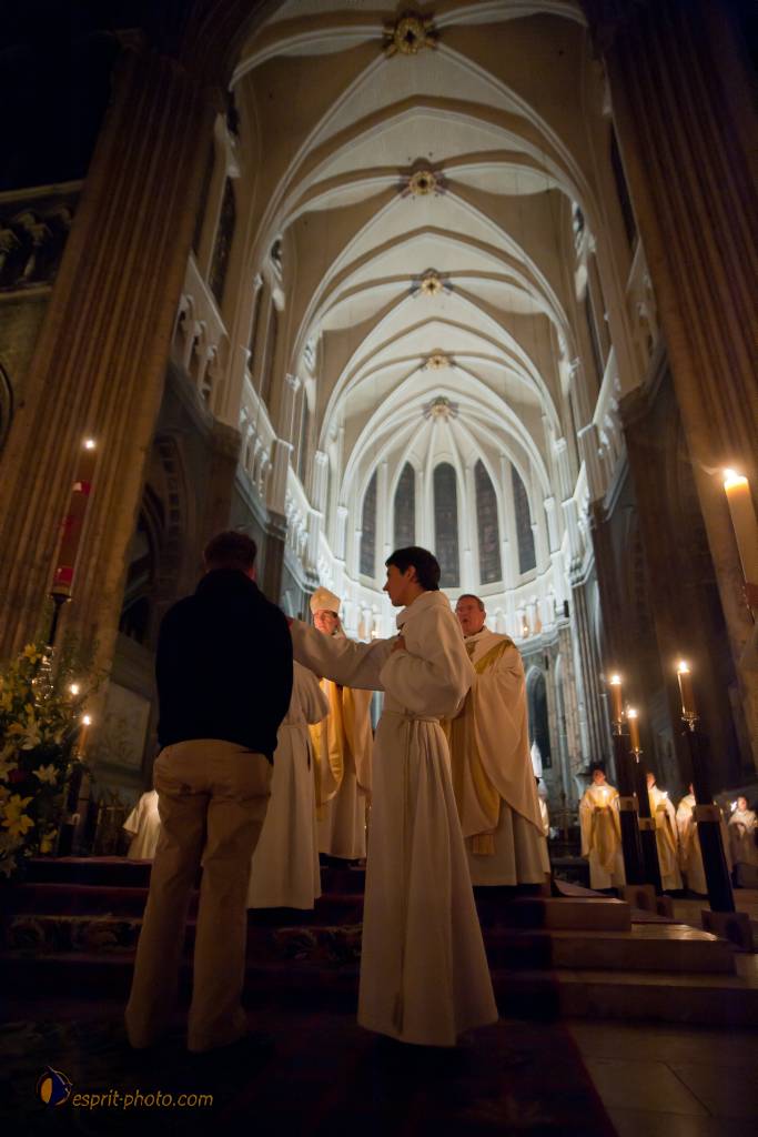 Nom de l'image : D30099070a — Description :